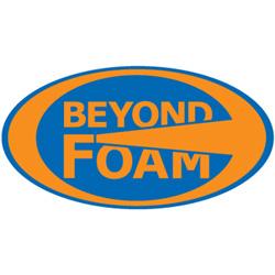 Beyond Foam Insulation - Calgary, AB T1X 0G9 - (403)730-8080 | ShowMeLocal.com
